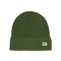 ROKA Shard Cashmere Beanie | Avocado