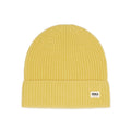 ROKA Shard Cashmere Beanie | Ray Flower