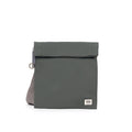 ROKA Stratford Small Recycled Nylon Bag | Thyme