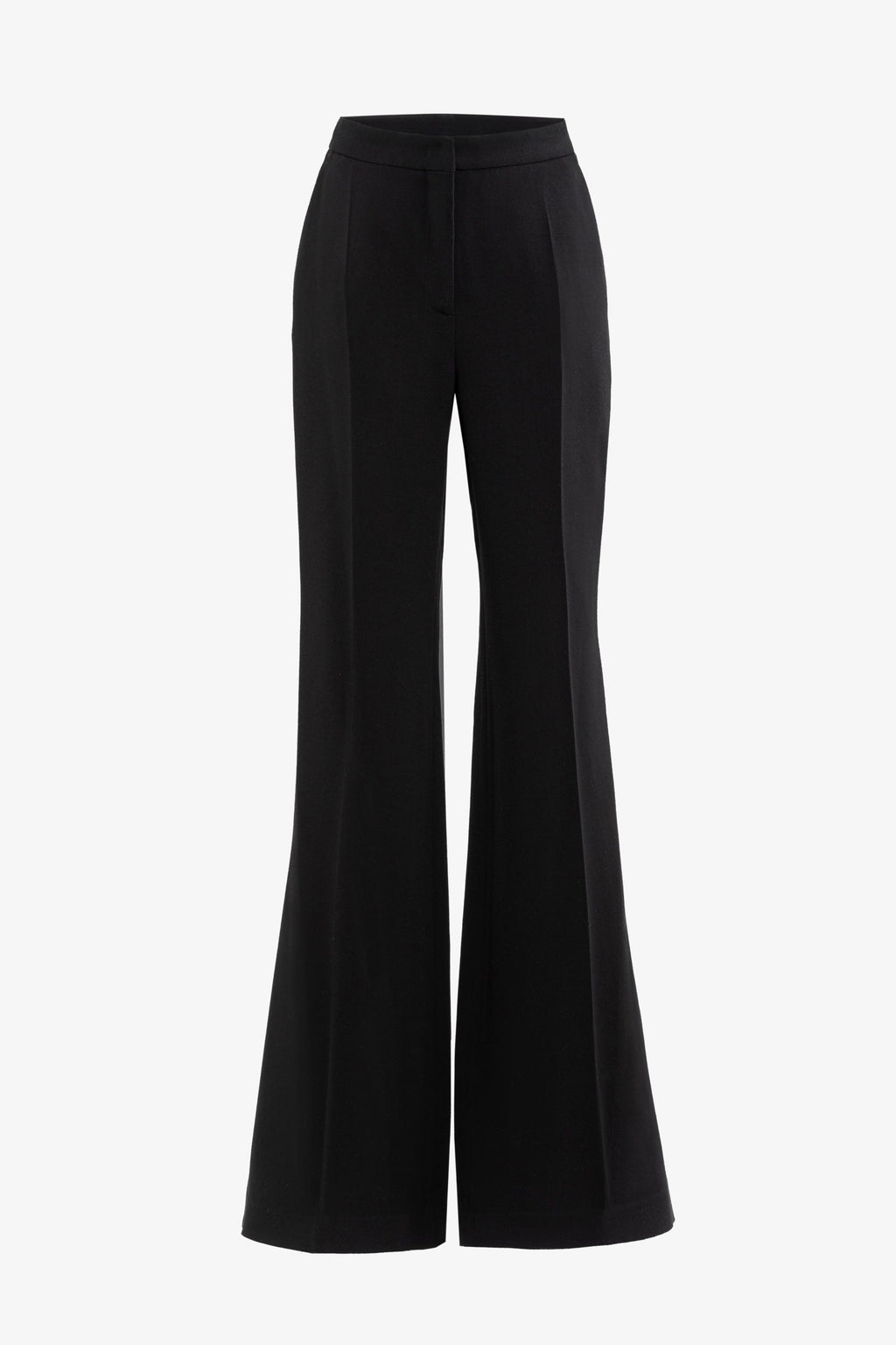 Tailored pants