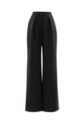 TAILORED PANTS
