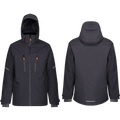 Regatta X-PRO Marauder III Performance Insulated Jacket TRA208