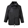 Portwest S440 Classic Lightweight Rain Jacket