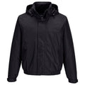 Portwest S503 Calais Bomber Jacket