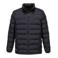 Portwest S546 KX3 Ultrasonic Tunnel Warm Jacket