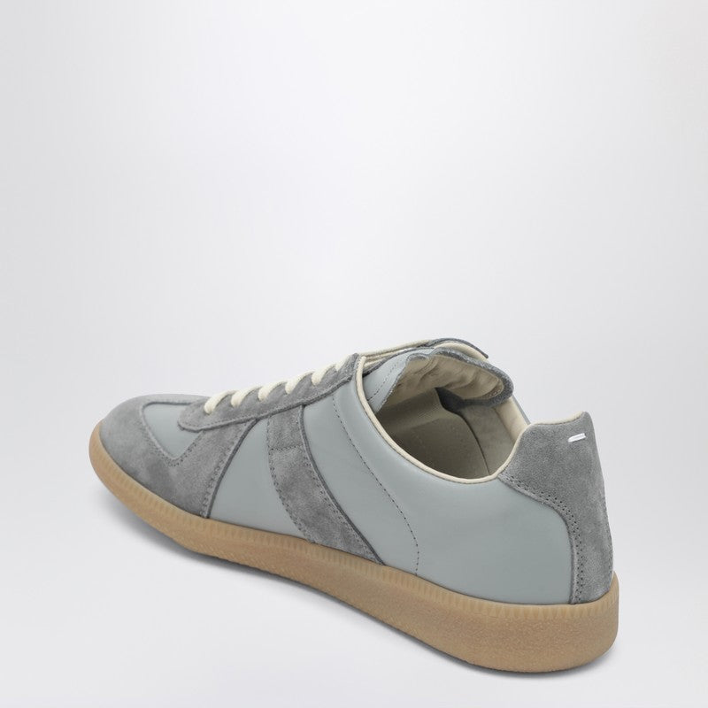 Replica grey sneaker