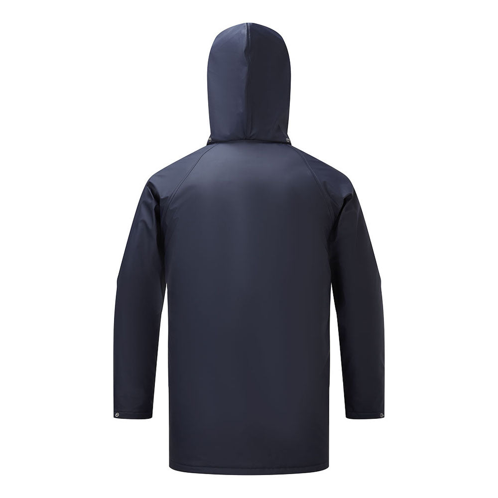 Portwest S604 Sealtex Classic Waterproof Winter Jacket