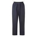 Portwest S605 Sealtex Classic Waterproof Winter Trousers