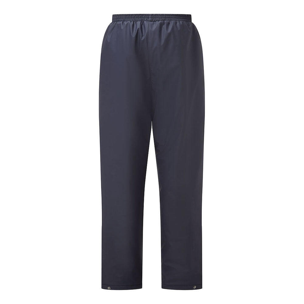 Portwest S605 Sealtex Classic Waterproof Winter Trousers
