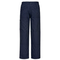 Portwest S787 Classic Action Trousers - Texpel Finish