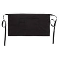 Portwest S793 Canvas Bar Apron