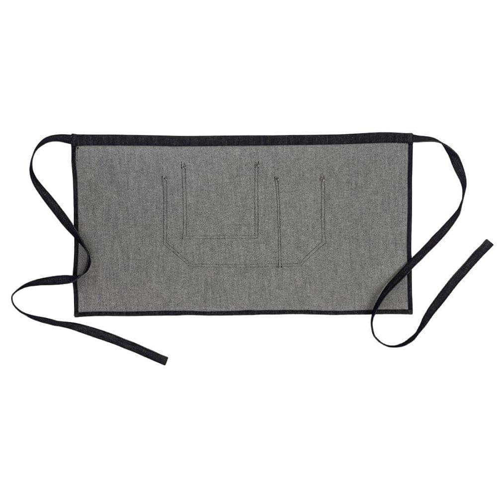Portwest S793 Canvas Bar Apron