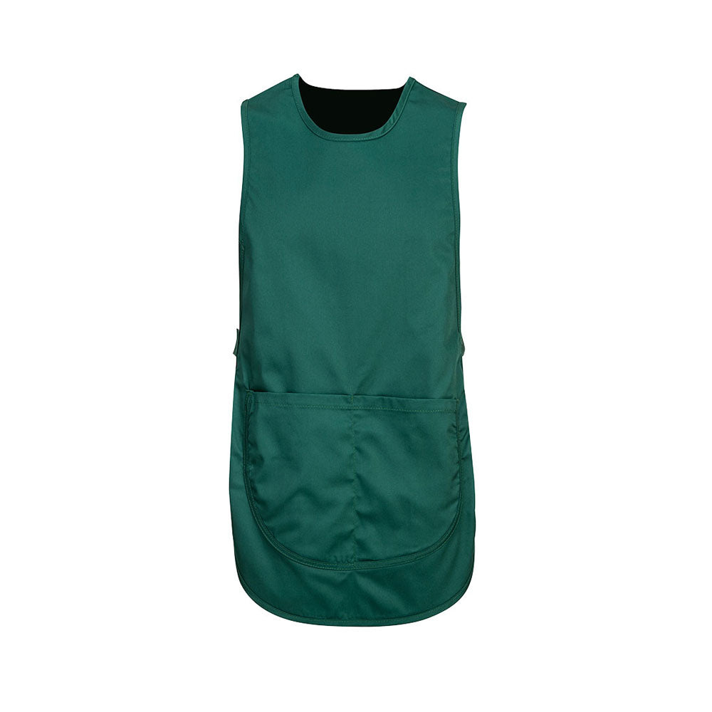 Portwest S843 Tabard Apron with Pocket