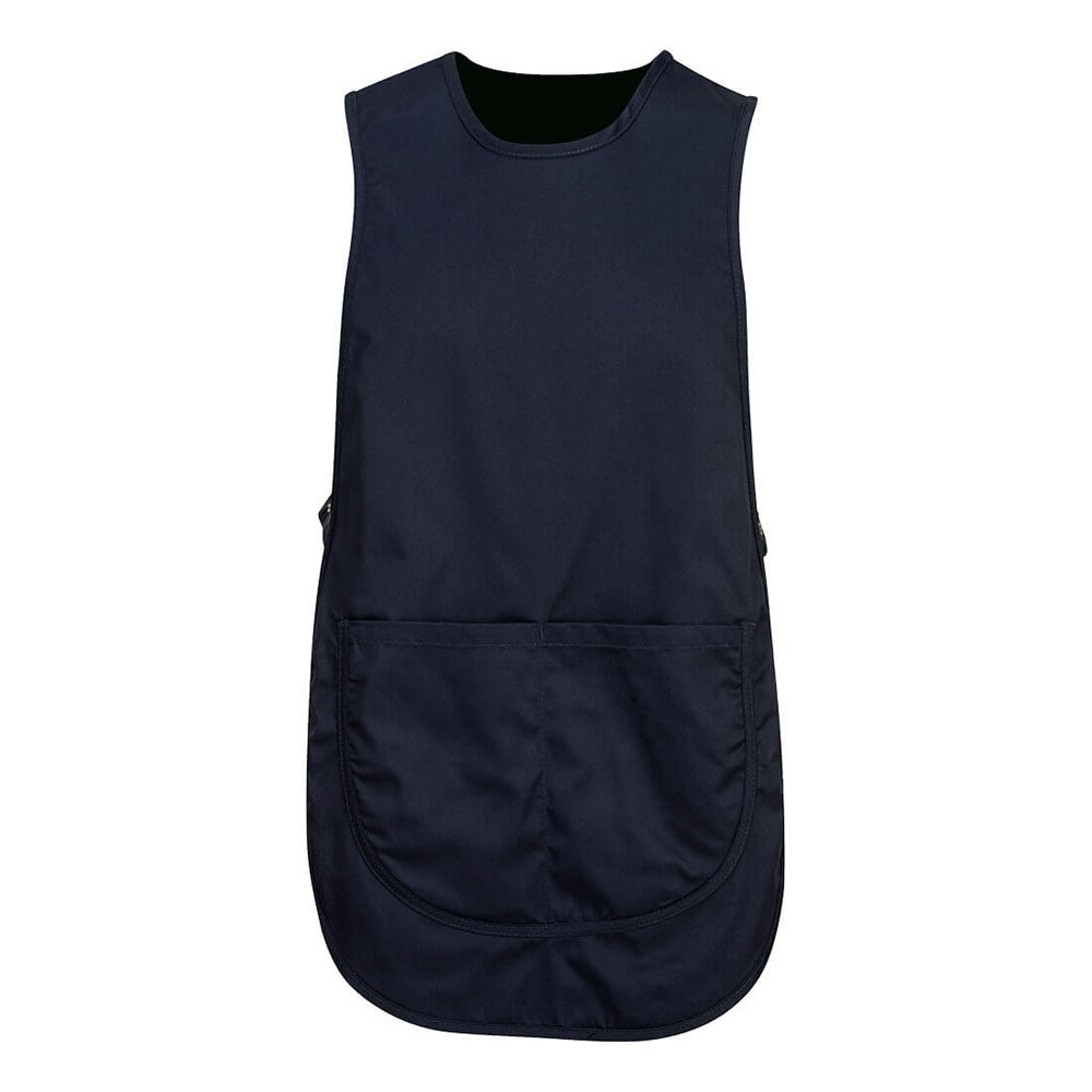 Portwest S843 Tabard Apron with Pocket