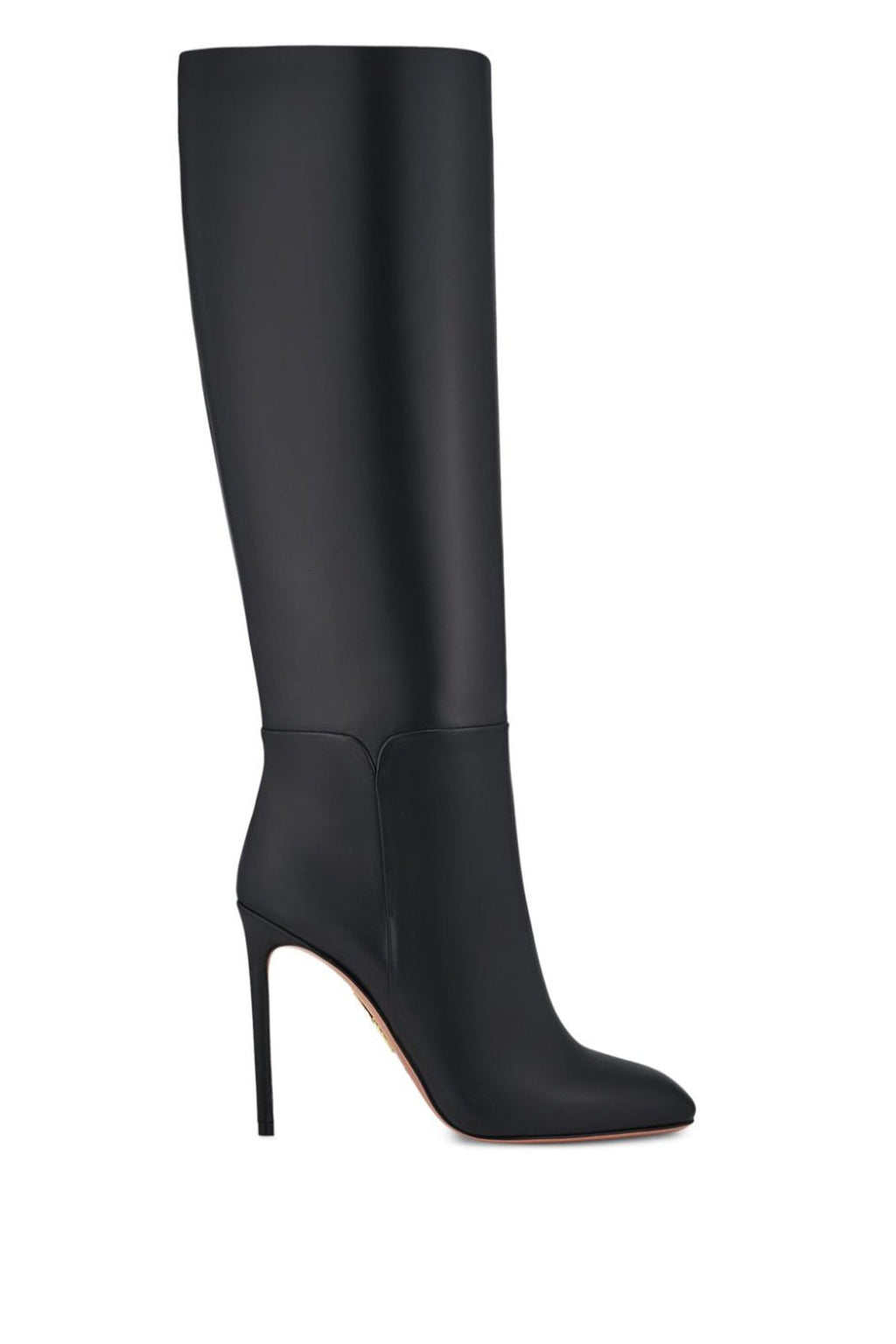 SELLIER BOOT 105