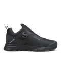 Solid Gear SG16001 Bound Lightweight Non-Safety Trainer