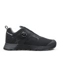 Solid Gear SG16007 Bound Tactical GTX Low Non-Safety Trainer