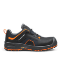 Solid Gear SG73003 Griffin 2 Low Safety Trainers Shoe