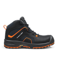 Solid Gear SG73004 Falcon 2 Mid Safety Boot