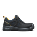 Solid Gear SG73201 Essence Low Fiberglass Safety Shoe