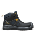 Solid Gear SG73202 Essence Mid Fiberglass Safety Boot