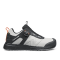 Solid Gear SG76015 Revolution 2 Mono Low Safety Trainers Shoe