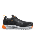 Solid Gear SG80126 Haze 2 Fly Low Safety Trainers Shoe