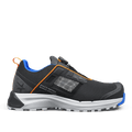Solid Gear SG80127 Haze 2 Air Low Safety Trainers Shoe