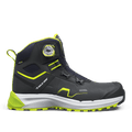 Solid Gear SG80205 Sonar Mid BOA Nano Safety Boot