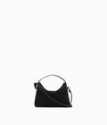 Aesther Ekme Soft Baguette Crossbody