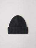Lisa Yang Beatris Beanie