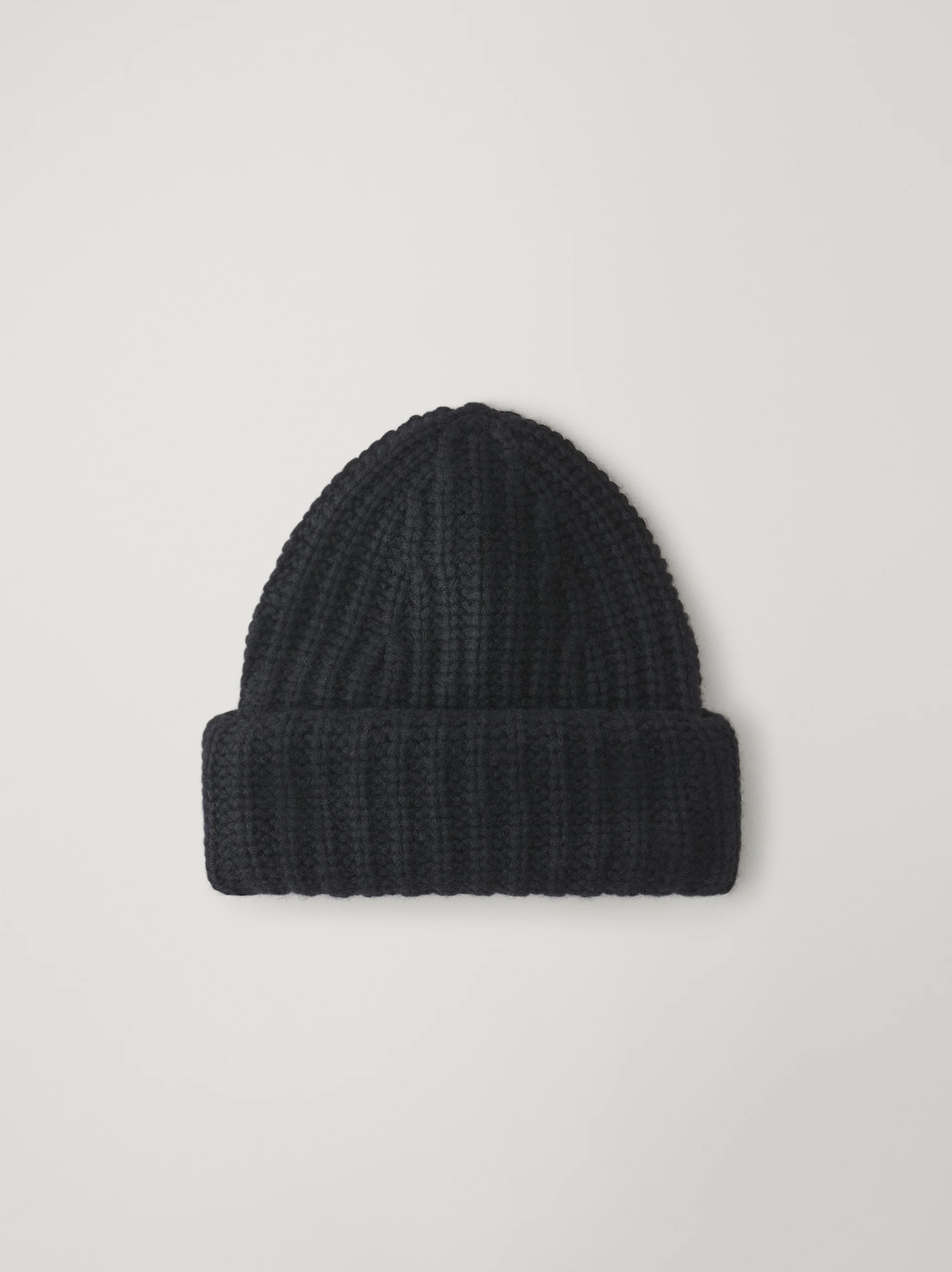 Lisa Yang Beatris Beanie