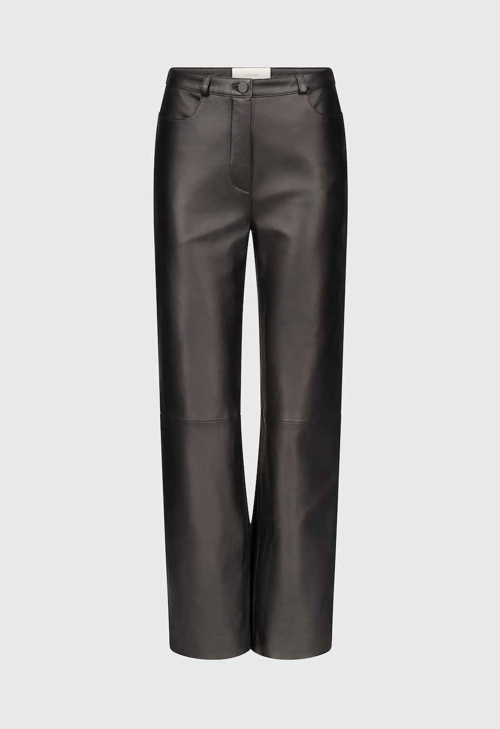 Loulou De Saison Cobe Pants