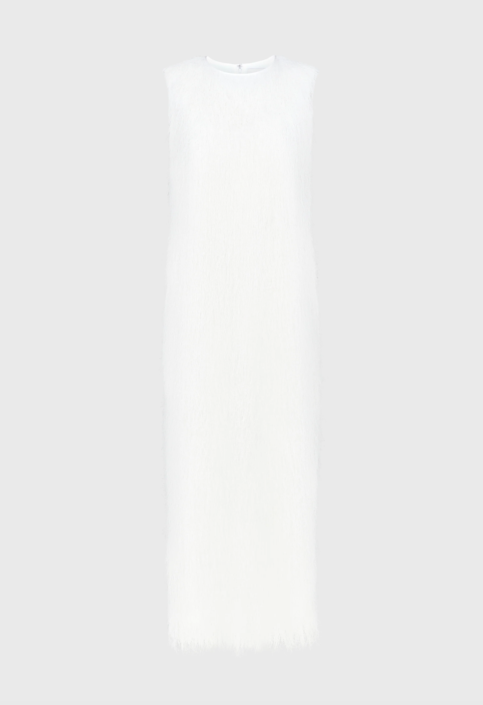 Loulou De Saison Tiwa Maxi Dress