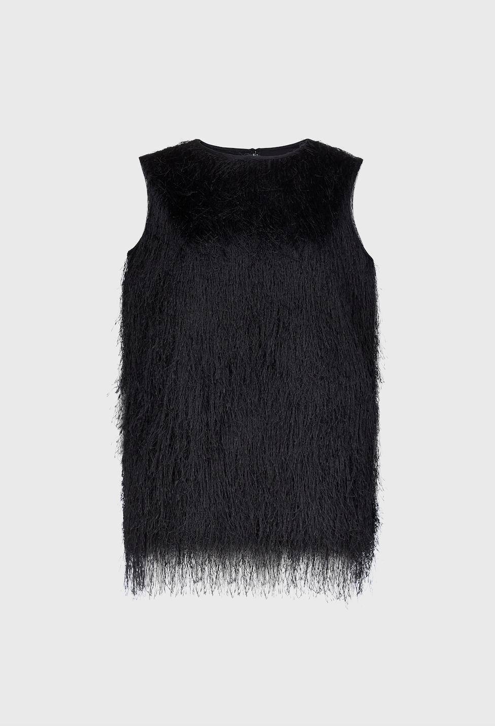 Loulou De Saison Yasmin Sleeveless Top