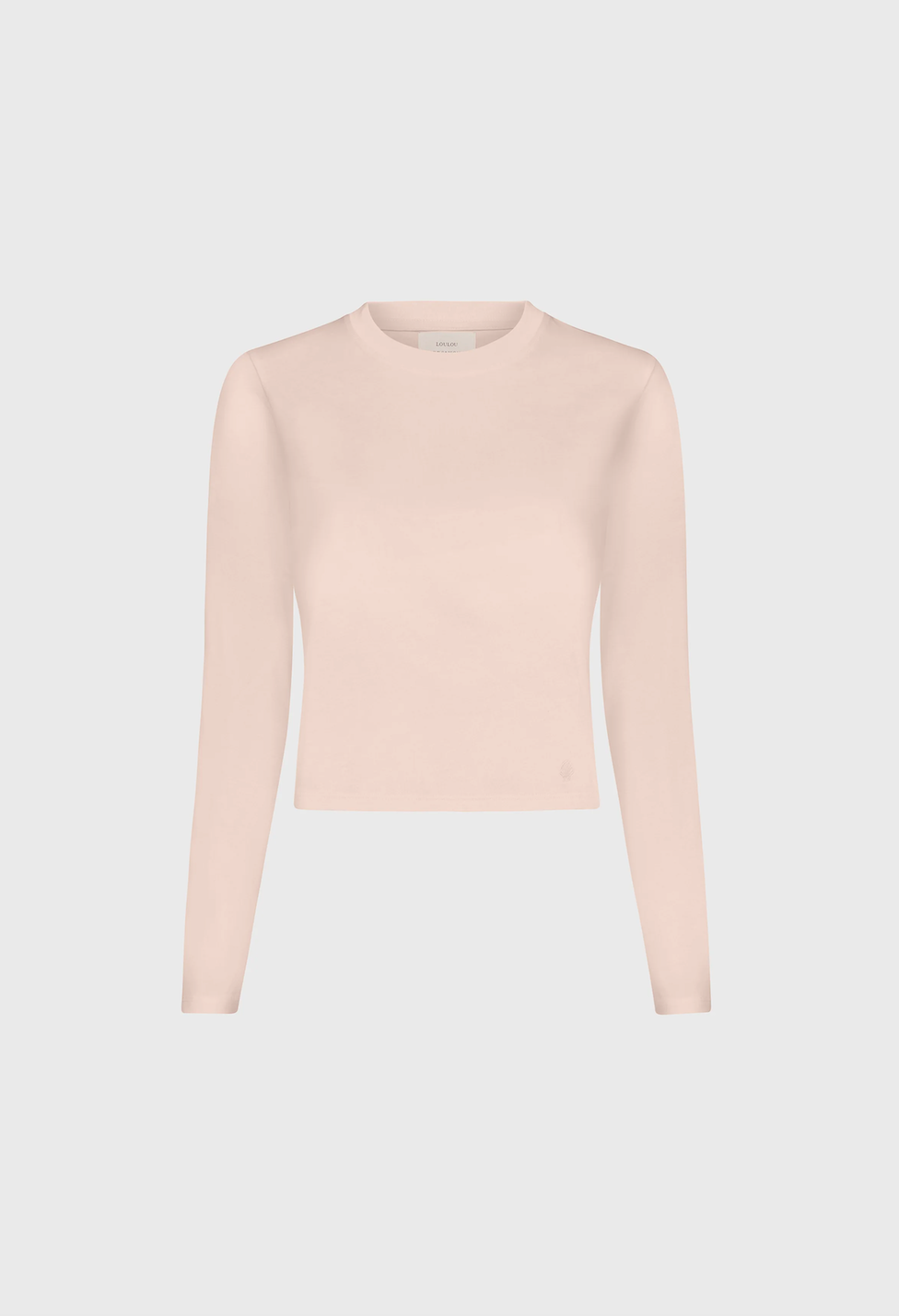 Loulou De Saison Masal T-Shirt