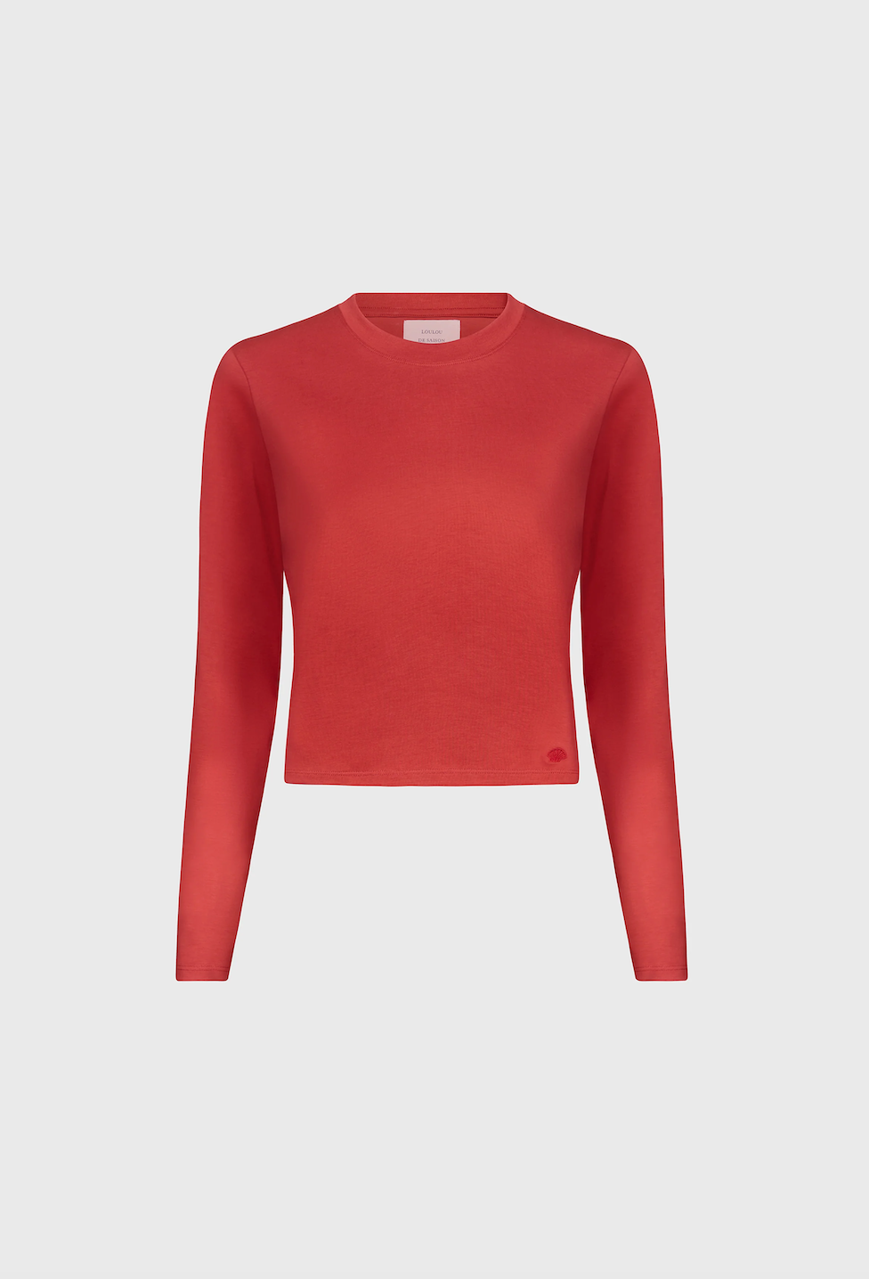 Loulou De Saison Masal T-Shirt