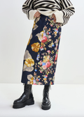 Essentiel Antwerp Jonsea Pencil Skirt
