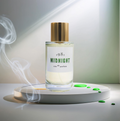 1981 Fragrance Midnight