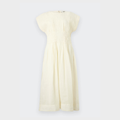 Sea NY Imogen Dress - Cream