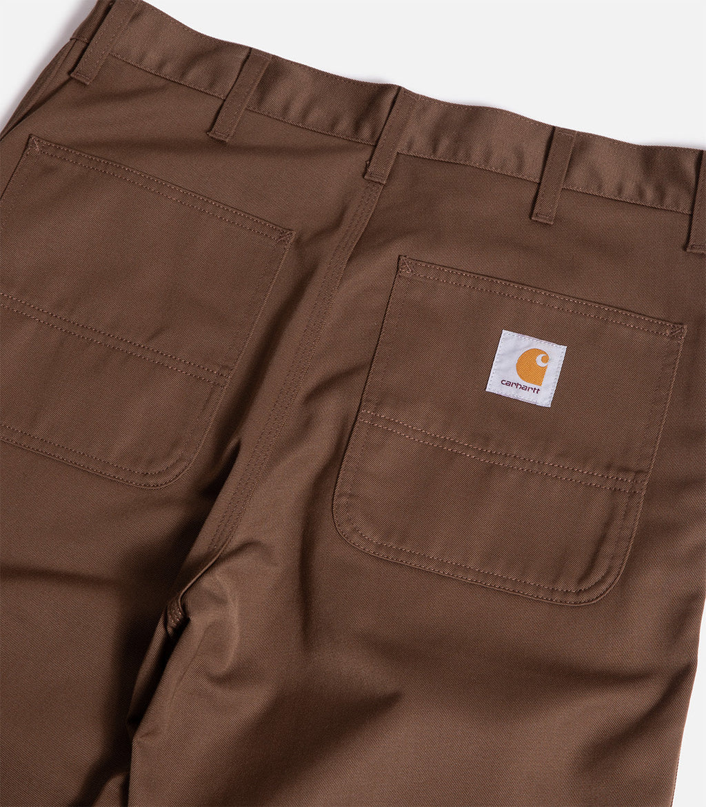 Carhartt Simple Pant