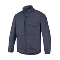 Snickers 1673 Service Jacket Navy Blue 2XL