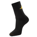Snickers 9211 AllroundWork, 3-Pack Basic Socks