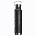 Snickers 9901 Water Bottle