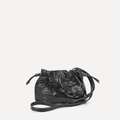 Studio Amelia Alexandra Bag - Black