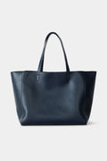 Stylein Yacht Bag in Midnight