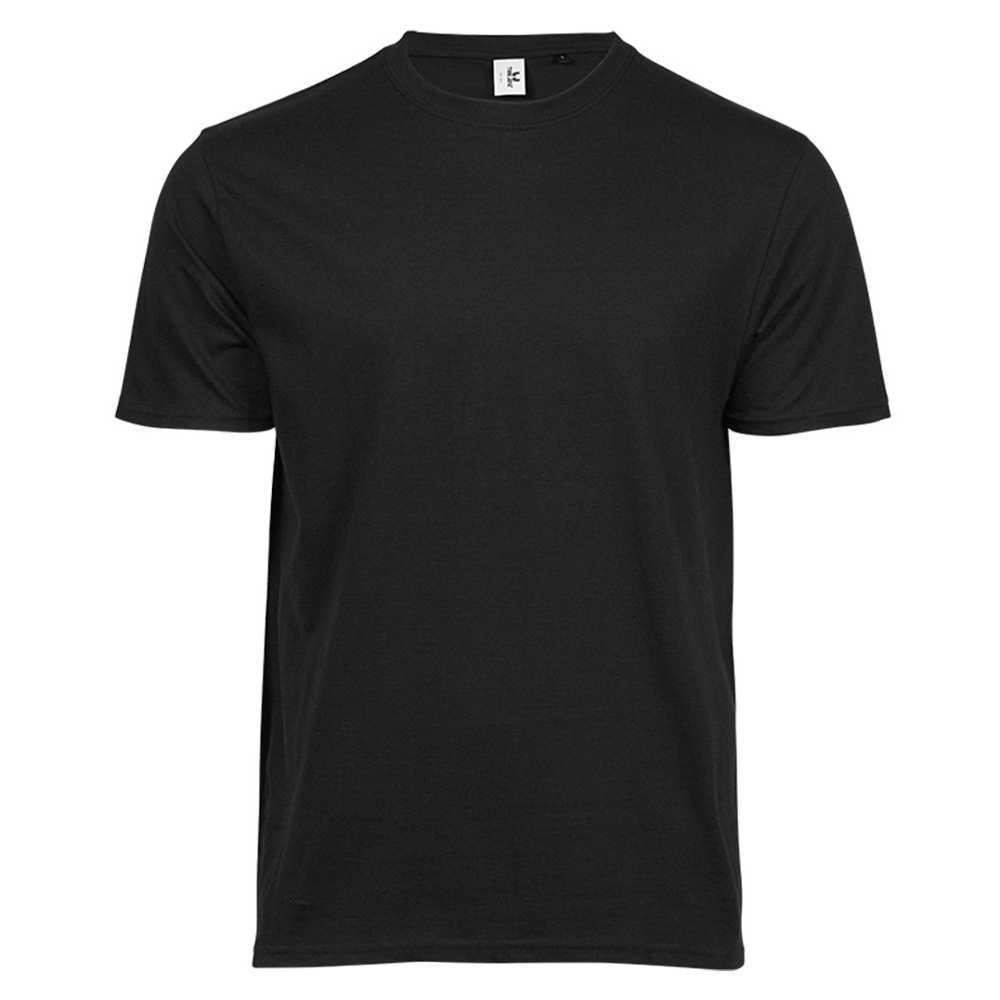 Tee Jays 1100 Power T-Shirt