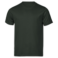 Tee Jays 1150 Urban Luxury T-Shirt Other Colours