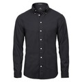 Tee Jays 4000 Perfect Long Sleeve Oxford Shirt