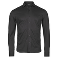 Tee Jays 4030 Active Stretch Long Sleeve Shirt